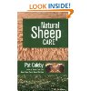 Book on Natural Sheep Care