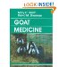Book on Goat Medicine