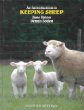 An Introduction <br>to Keeping Sheep