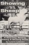 Book on Showing Sheep: Select, Feed, Fit, & Show