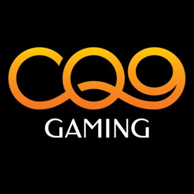 CQ9