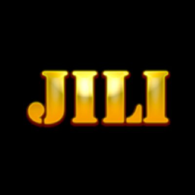 JILI SLOT
